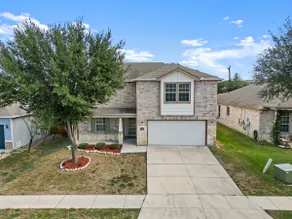 Spacious 3BR, outside San Antonio - Sleeps up to 8 - Image 2