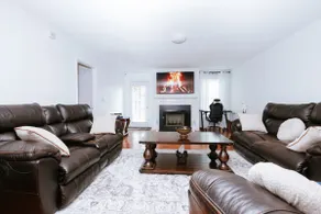 Beautiful Oasis - Image 3
