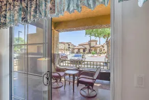 Mesa Central Escape –Pools, Spa, and more! - Image 4
