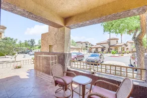 Mesa Central Escape –Pools, Spa, and more! - Image 3