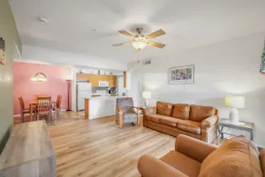 Mesa Central Escape –Pools, Spa, and more! - Image 5