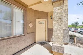 Mesa Central Escape –Pools, Spa, and more! - Image 2