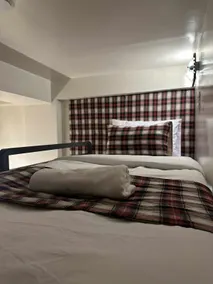 The bothan private haven - Image 4