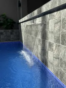 The bothan private haven - Image 5