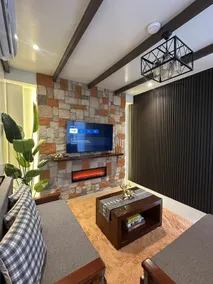 The bothan private haven w/pool - Image 4