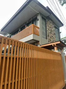 The bothan private haven - Image 2