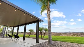 Luxe 5BR Villa | Event-Friendly & Pool Table - Image 3
