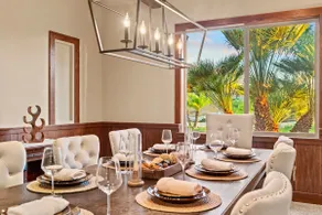 Luxe 5BR Villa | Event-Friendly & Pool Table - Image 5