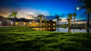 Luxe 5BR Villa | Event-Friendly & Pool Table - Image 4