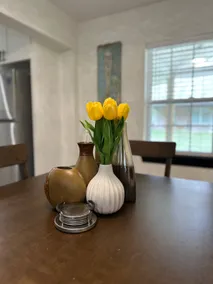Charming 2 bedroom house - Image 3