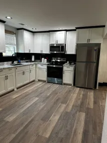 Charming 2 bedroom house - Image 4