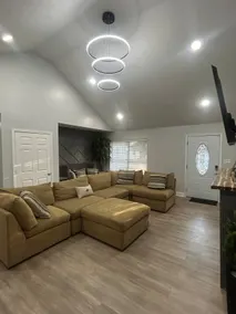Tiger Retreat - Image 2