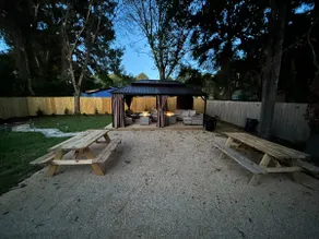 Tiger Retreat - Image 3