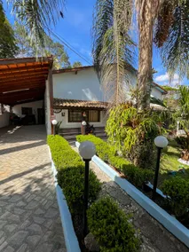 Country House with Pool – Chácara Santo Expedito - Image 2