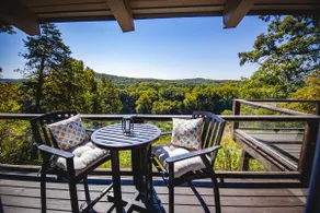 Peaceful Riverside Getaway - Image 5