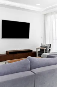 Exclusive Beachfront Penthouse in Mazatlán - Image 3