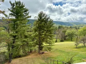 Dunns Gap Cottage - Image 5