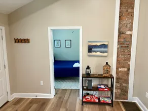 Dunns Gap Cottage - Image 2