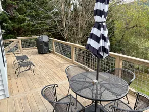 Dunns Gap Cottage - Image 4
