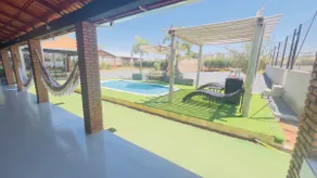 Farm near Goiânia for families and groups of friends - Image 2