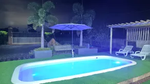 Farm near Goiânia for families and groups of friends - Image 3