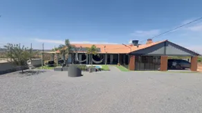 Farm near Goiânia for families and groups of friends - Image 4