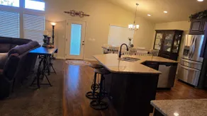 Wasatch Retreat 5 bed 3 5 bath pool table game room - Image 4