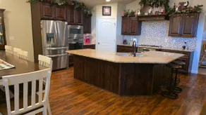 Wasatch Retreat 5 bed 3 5 bath pool table game room - Image 3