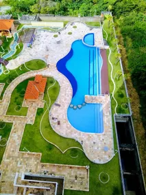 Complete apartment in an excellent location! - Image 3
