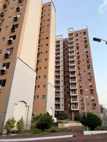 Complete apartment in an excellent location! - Image 5