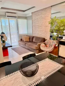 Complete apartment in an excellent location! - Image 2