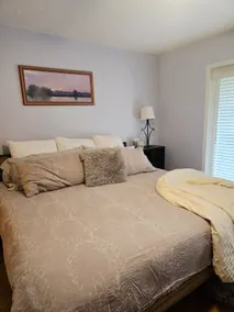 Nobles Nest - Image 4