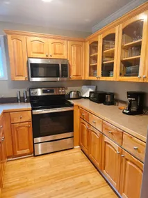Nobles Nest - Image 2