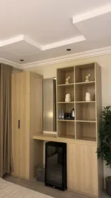 Apartment with a distinctive design (6) - Image 3