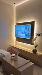 Apartment with a distinctive design (6) - Image 4
