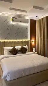 Apartment with a distinctive design (6) - Image 2