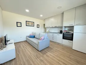 Braga Suites - confy cosy apartment @Braga by WM - Image 2