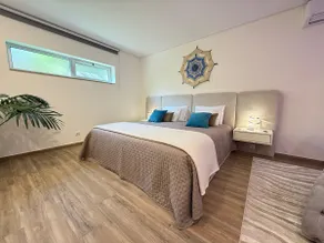 Braga Suites - confy cosy apartment @Braga by WM - Image 4