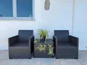 Braga Suites - confy cosy apartment @Braga by WM - Image 3