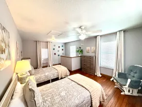 The Roost - Image 4