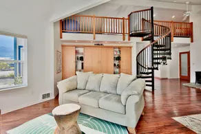 Cornerstone Haven – A Family Lakeside Escape - Image 5