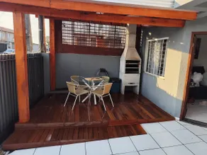 Wonderful townhouse in Uvaranas, 5 min from downtown. - Image 3
