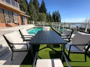OceanView Suite · Scenic Trails, Cycling & Skiing - Image 5