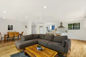 Waterfront on Wallaga - Image 2