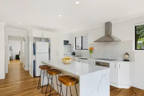 Waterfront on Wallaga - Image 3