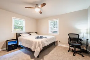 Private Pool | 3BR Near MGM & National Harbor - Image 5
