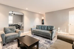 Private Pool | 3BR Near MGM & National Harbor - Image 2