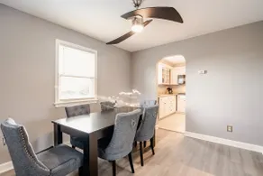Private Pool | 3BR Near MGM & National Harbor - Image 3