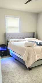 3BR home Near DC (40% discount for long-term) - Image 4