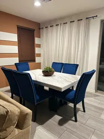 Phoenix Family Nest - Image 3